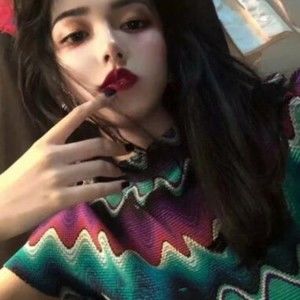 Meet your Posher, Deiontae